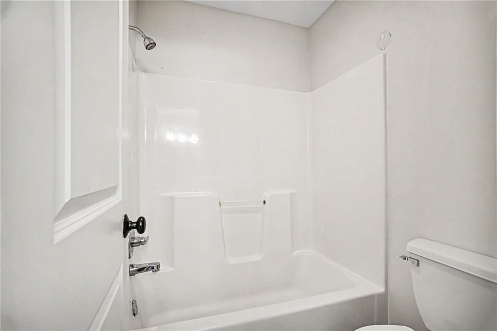 808 Creekmoor Pond Lane — photo 30