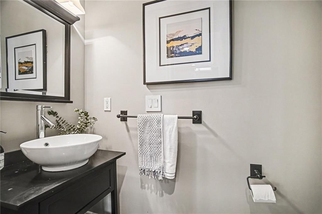 808 Creekmoor Pond Lane — photo 31