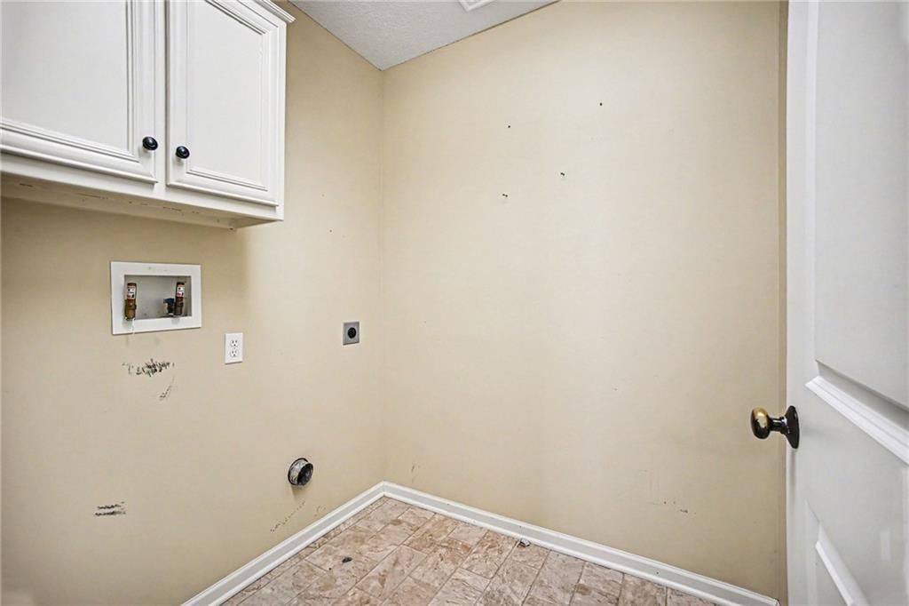 808 Creekmoor Pond Lane — photo 33