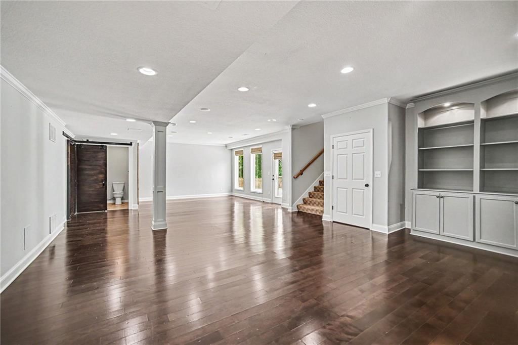 808 Creekmoor Pond Lane — photo 35