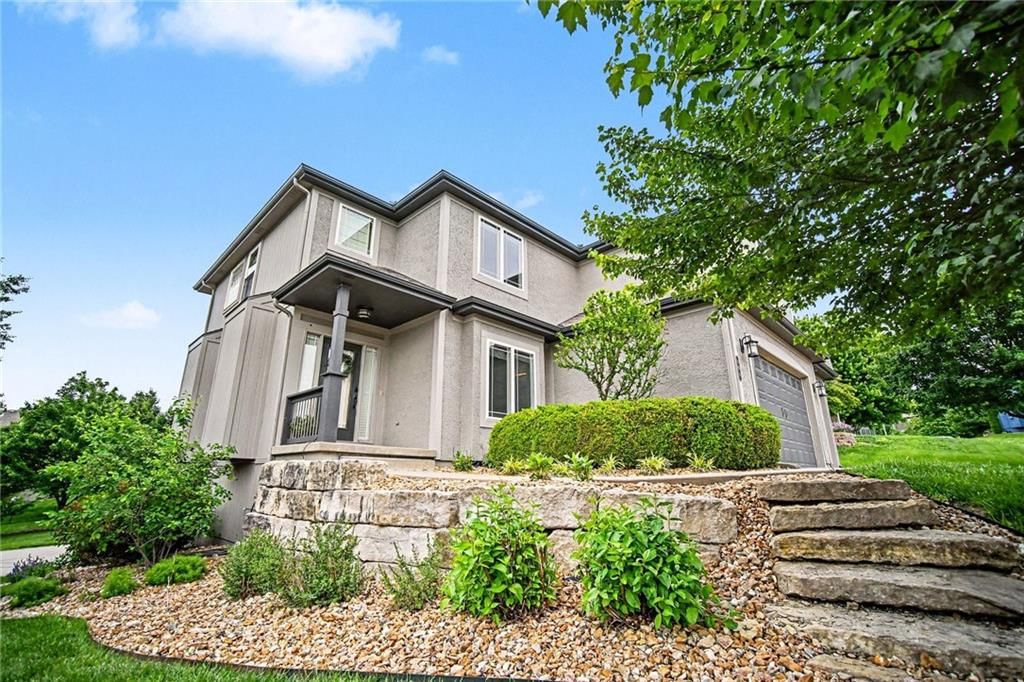 808 Creekmoor Pond Lane — photo 40