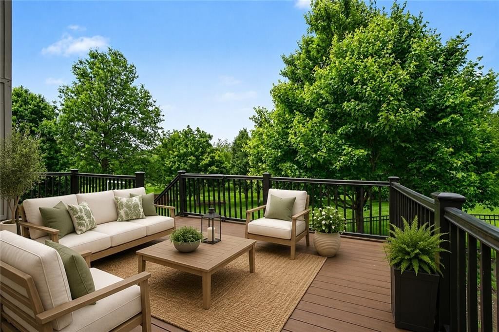 808 Creekmoor Pond Lane — photo 41