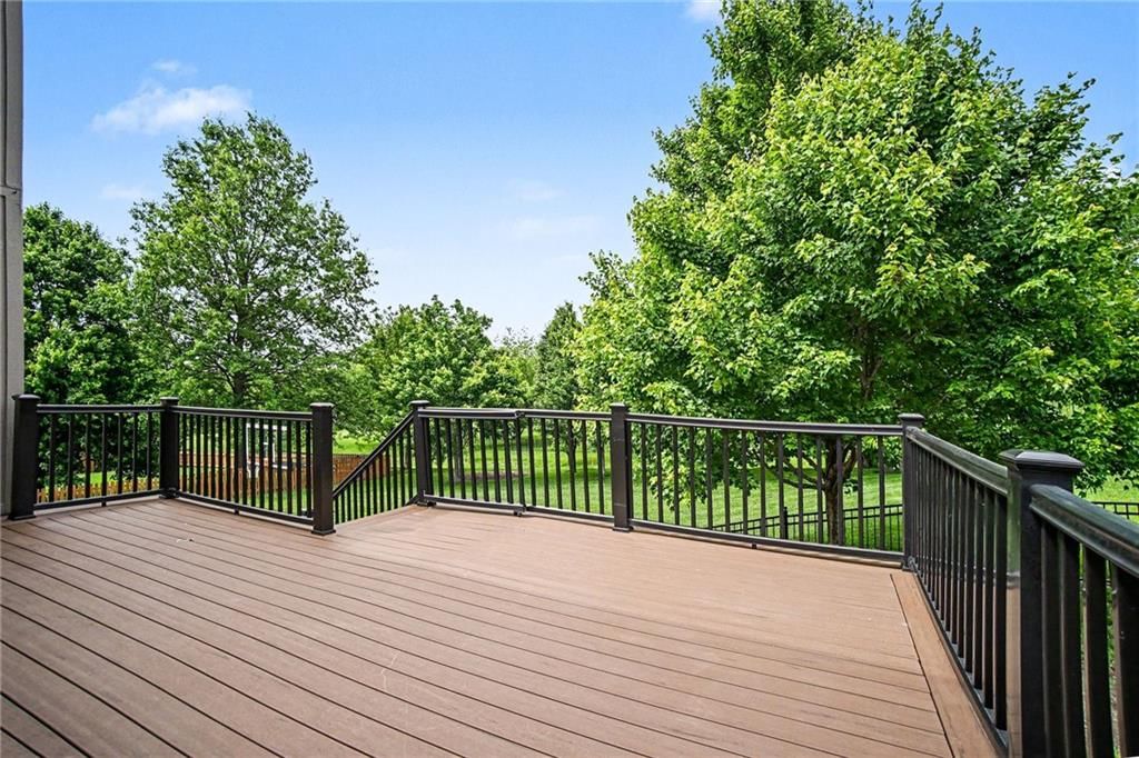 808 Creekmoor Pond Lane — photo 42