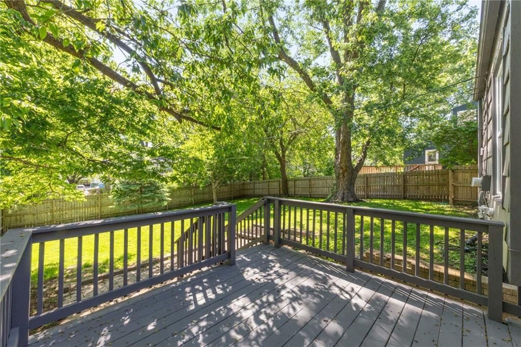 6739 Roe Avenue — photo 22