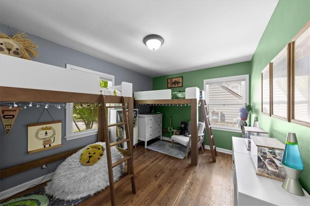 2507 W 79th Terrace — photo 12