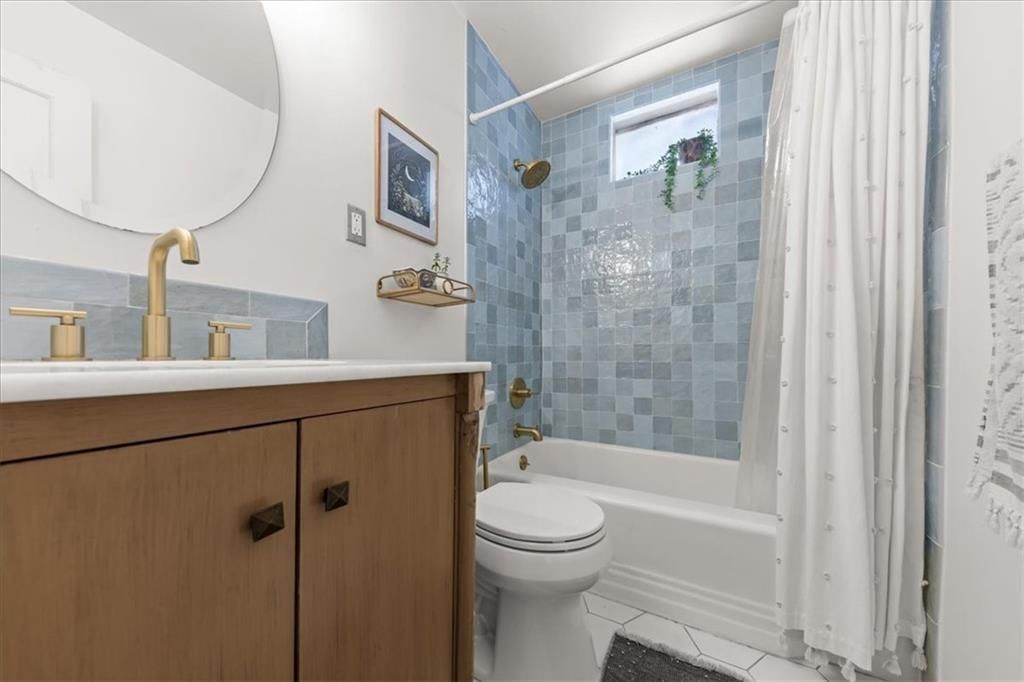 2507 W 79th Terrace — photo 14