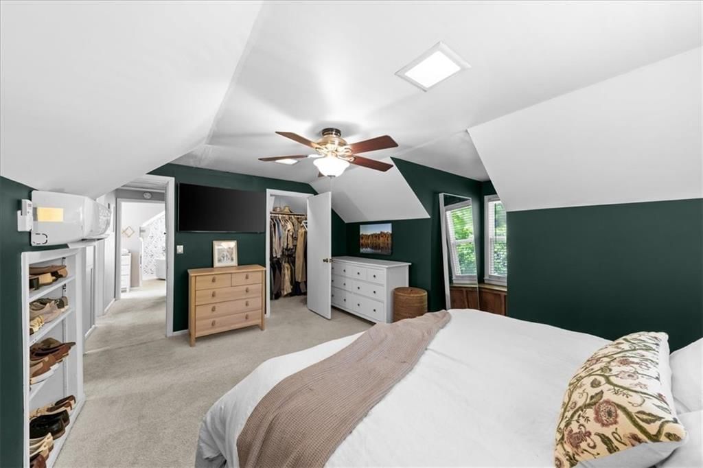 2507 W 79th Terrace — photo 17