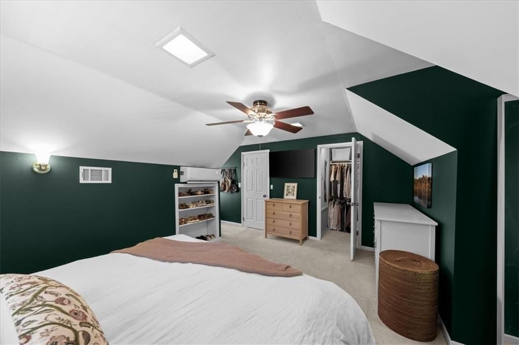 2507 W 79th Terrace — photo 18