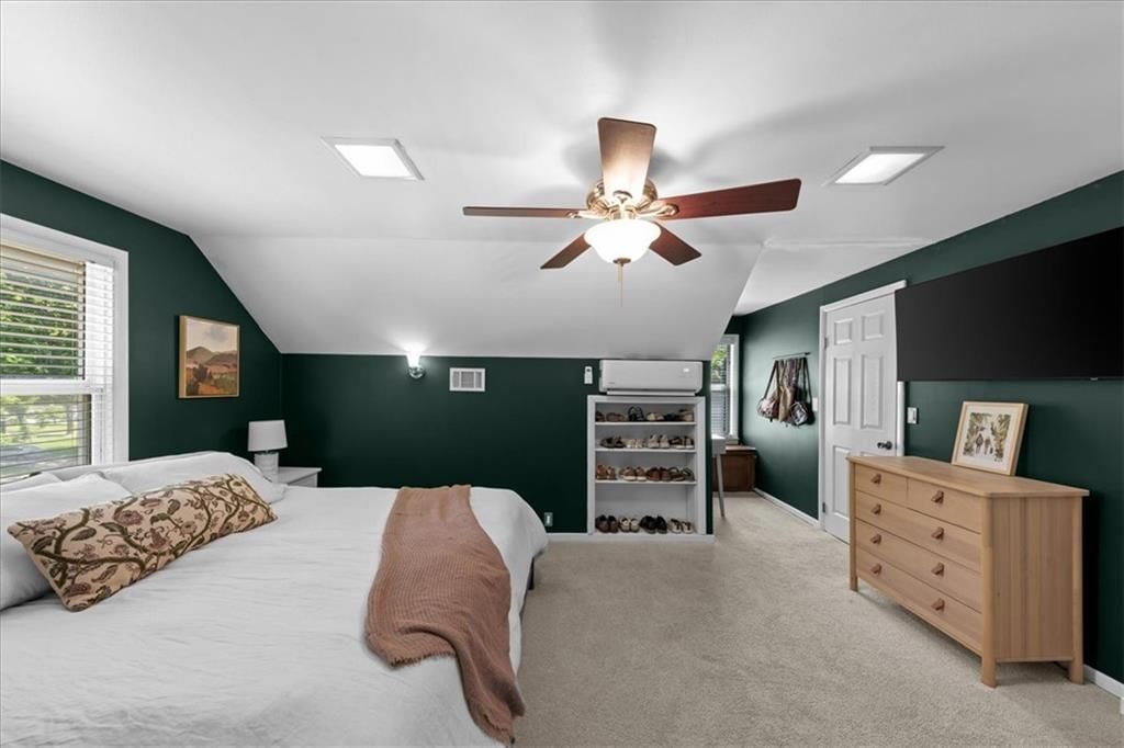 2507 W 79th Terrace — photo 19