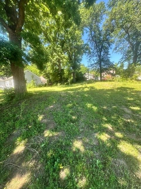 5116 E 40th Street — photo 2