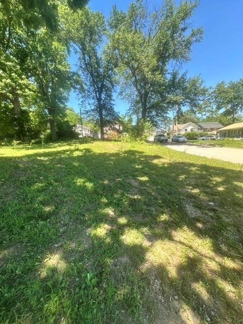 5116 E 40th Street — photo 3