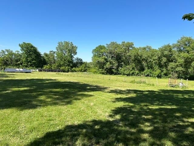 3434 SE 2nd Street — photo 5
