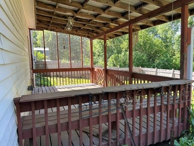 3434 SE 2nd Street — photo 6