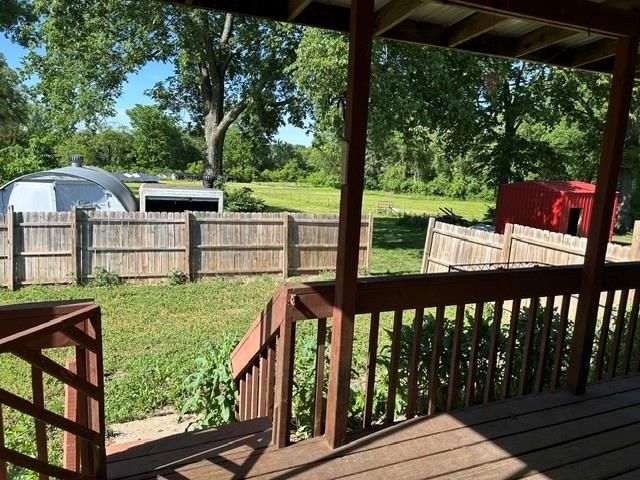 3434 SE 2nd Street — photo 7