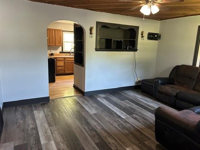 3434 SE 2nd Street — photo 11