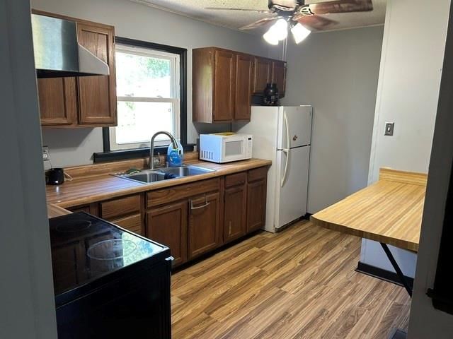 3434 SE 2nd Street — photo 12
