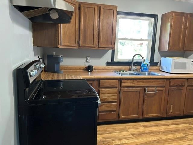 3434 SE 2nd Street — photo 13