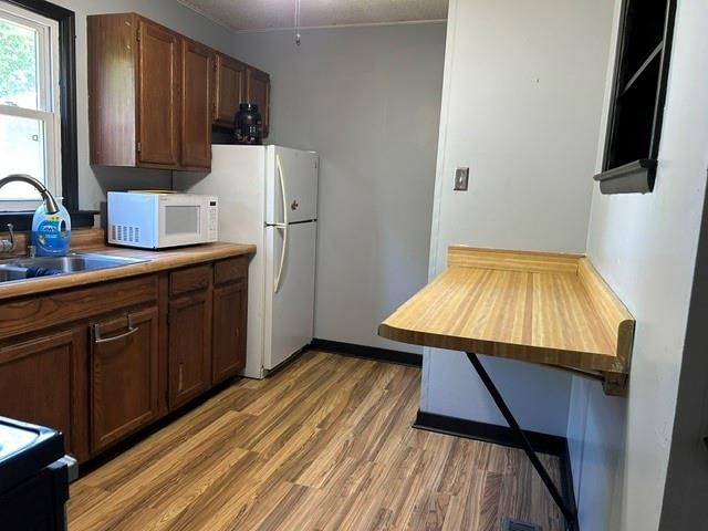 3434 SE 2nd Street — photo 14