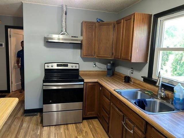 3434 SE 2nd Street — photo 15