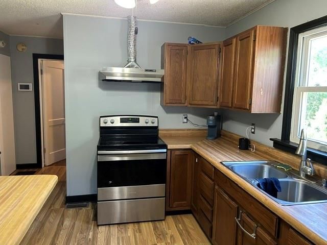 3434 SE 2nd Street — photo 16