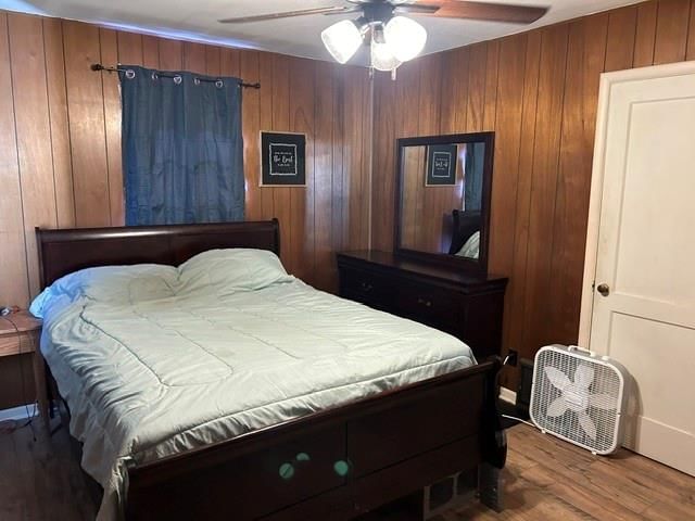 3434 SE 2nd Street — photo 17