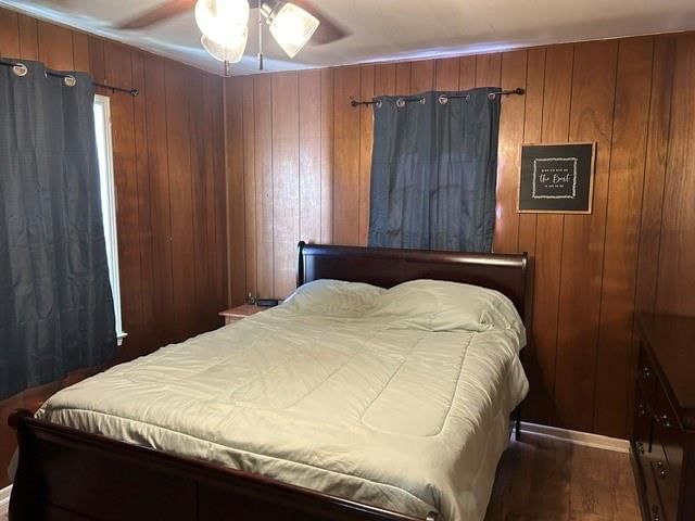 3434 SE 2nd Street — photo 18