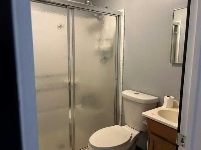 3434 SE 2nd Street — photo 19