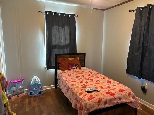 3434 SE 2nd Street — photo 20