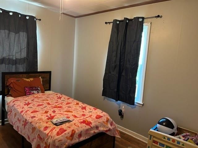3434 SE 2nd Street — photo 21