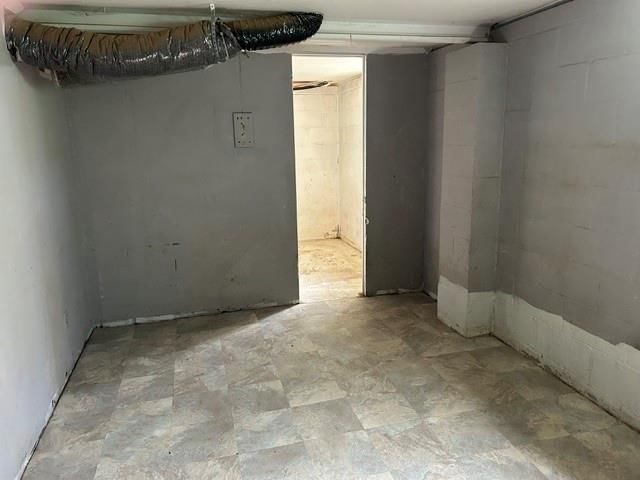 3434 SE 2nd Street — photo 23
