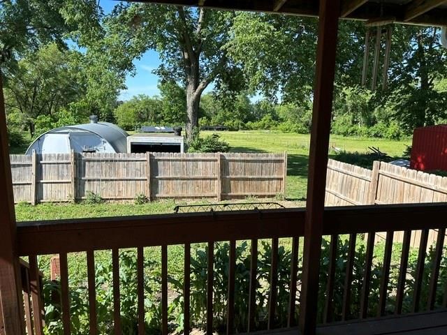 3434 SE 2nd Street — photo 27