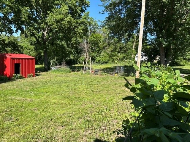 3434 SE 2nd Street — photo 28