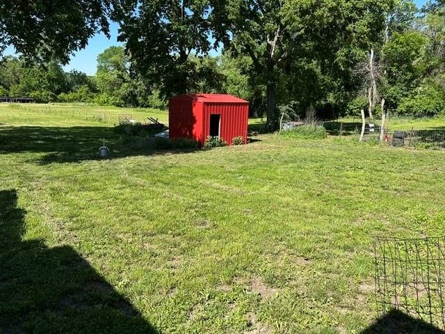 3434 SE 2nd Street — photo 29