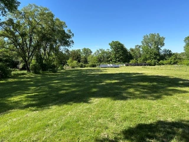 3434 SE 2nd Street — photo 31