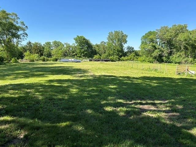 3434 SE 2nd Street — photo 32