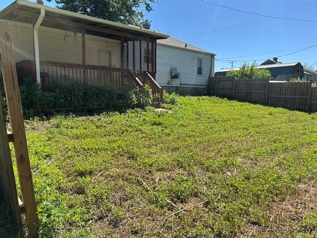 3434 SE 2nd Street — photo 33