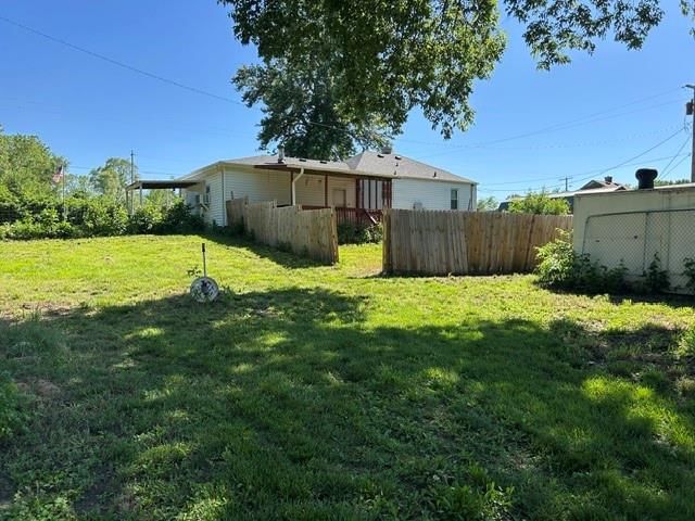 3434 SE 2nd Street — photo 34