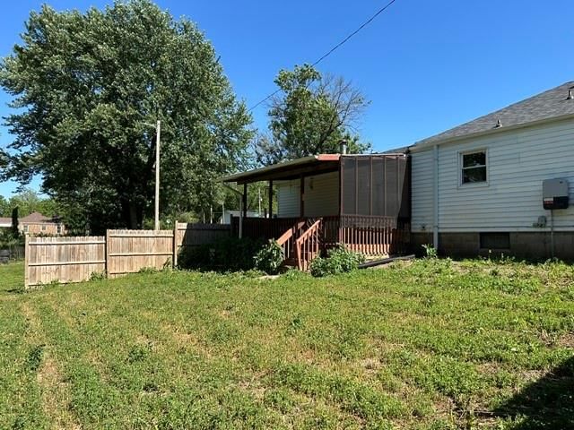3434 SE 2nd Street — photo 35