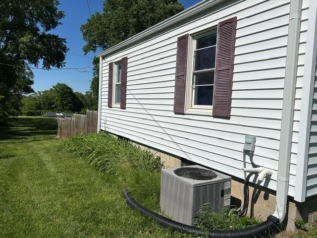 3434 SE 2nd Street — photo 36