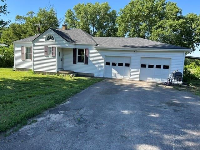 3434 SE 2nd Street — photo 37