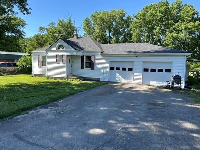 3434 SE 2nd Street — photo 38