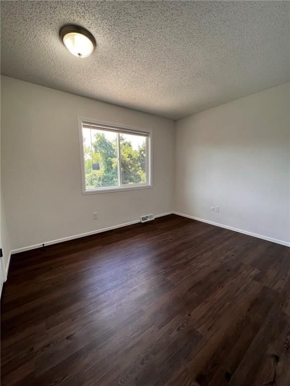 10514 E 41st Terrace — photo 6