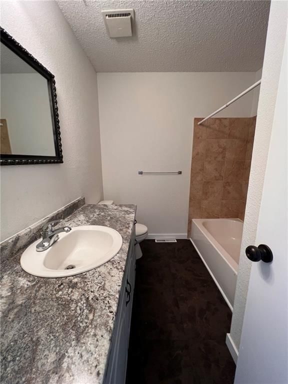 10514 E 41st Terrace — photo 7