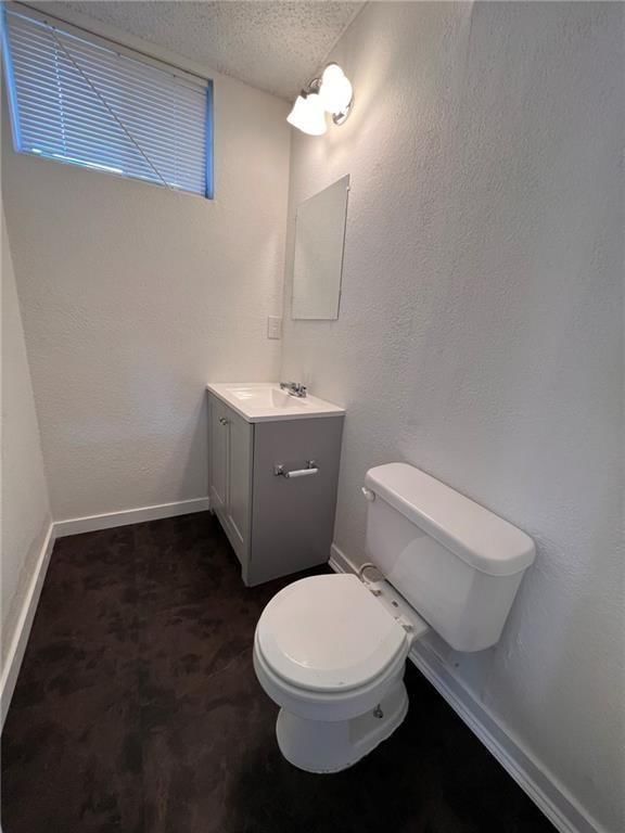 10514 E 41st Terrace — photo 8