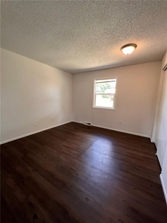 10514 E 41st Terrace — photo 9