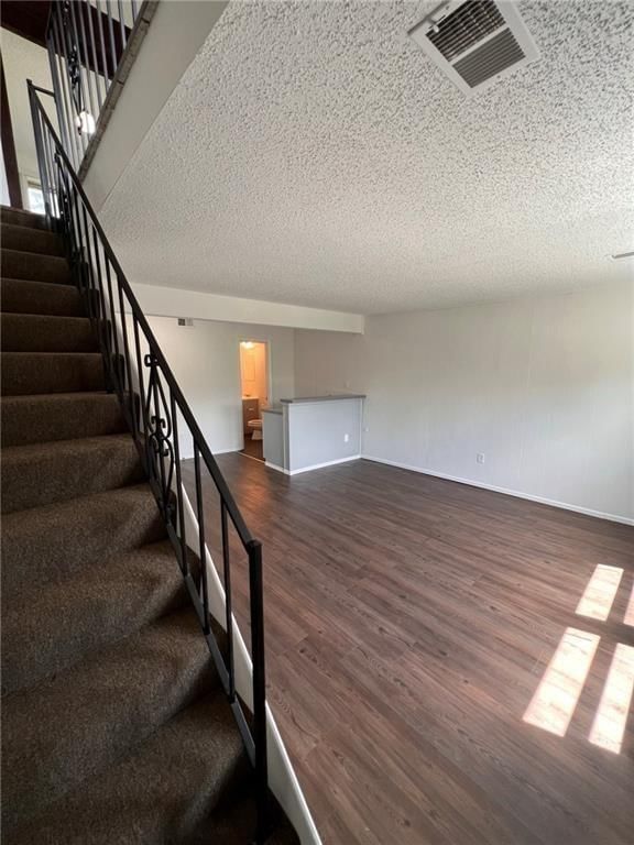 10514 E 41st Terrace — photo 10