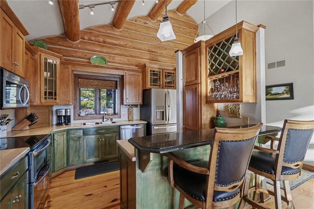 5050 SW O Highway — photo 10