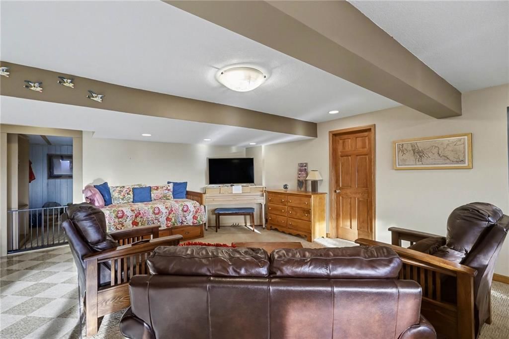 5050 SW O Highway — photo 11