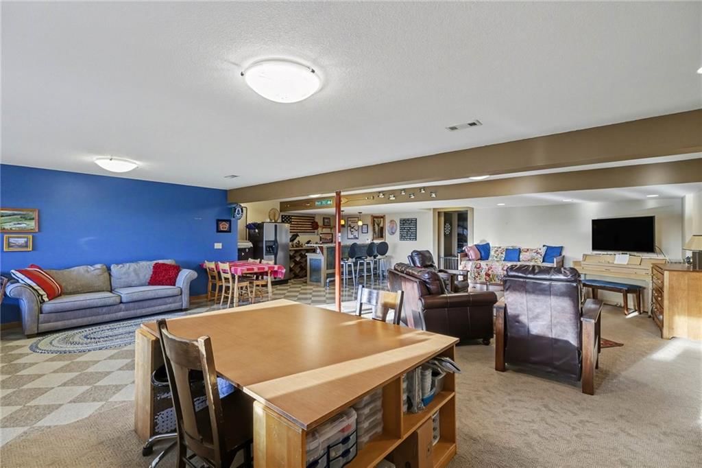 5050 SW O Highway — photo 12