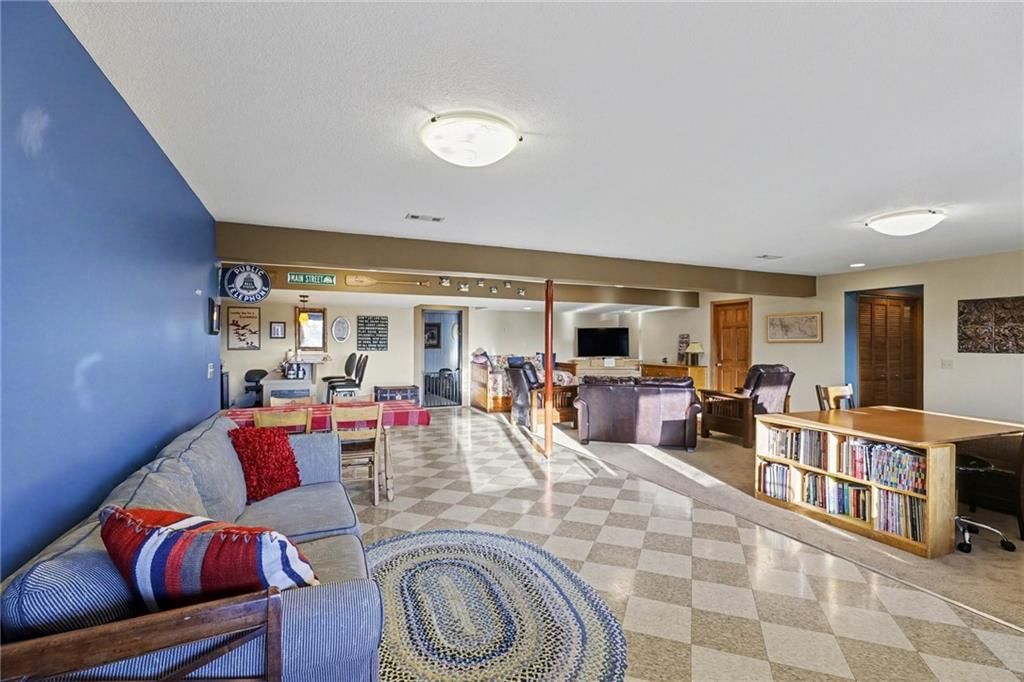 5050 SW O Highway — photo 13